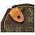 Louis Vuitton Speedy Monogram Canvas 40 - vista 7