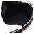 Céline Bolsa de Ombro Celine Fluffy Box em Pele Sintética de Leopardo - vista 11