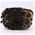 Céline Bolsa de Ombro Celine Fluffy Box em Pele Sintética de Leopardo - vista 7