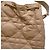 Borsa a secchiello piccola Christian Dior Caro - vista 9