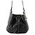 Bolso de hombro Christian Dior para mujer D-Motion Small