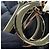 Bolso de hombro Christian Dior para mujer D-Motion Small - vista 10