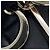 Bolso de hombro Christian Dior para mujer D-Motion Small - vista 12