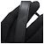 Bolso de hombro Christian Dior para mujer D-Motion Small - vista 13