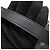 Bolso de hombro Christian Dior para mujer D-Motion Small - vista 14