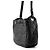 Bolso de hombro Christian Dior para mujer D-Motion Small - vista 2