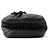 Bolso de hombro Christian Dior para mujer D-Motion Small - vista 3