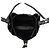 Bolso de hombro Christian Dior para mujer D-Motion Small - vista 5