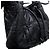 Bolso de hombro Christian Dior para mujer D-Motion Small - vista 6