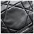 Bolso de hombro Christian Dior para mujer D-Motion Small - vista 8