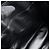 Bolso de hombro Christian Dior para mujer D-Motion Small - vista 9