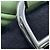 Hermès Borsa a vita Hermes in Vert Cricket Bamboo - vista 10