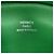 Hermès Borsa a vita Hermes in Vert Cricket Bamboo - vista 11