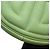 Hermès Borsa a vita Hermes in Vert Cricket Bamboo - vista 6