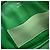 Hermès Borsa a vita Hermes in Vert Cricket Bamboo - vista 8