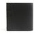 Bottega Veneta Black Leather Bill Wallet - view 2