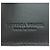 Bottega Veneta Black Leather Bill Wallet - view 6