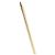 Chanel Coco Mark Brosche - Ansicht 8