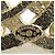 Chanel Coco Mark Brosche - Ansicht 9