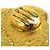 Boucles d'oreilles clips Chanel Coco Mark - vue 11