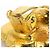 Boucles d'oreilles clips Chanel Coco Mark - vue 9