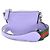 Borsa a tracolla Micro in pelle Gucci