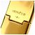 Hermès Brazalete Hermes HERMES Clic Clack H - vista 11