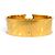 Hermès Brazalete Hermes HERMES Clic Clack H - vista 3