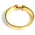 Hermès Brazalete Hermes HERMES Clic Clack H - vista 5
