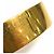 Hermès Brazalete Hermes HERMES Clic Clack H - vista 6