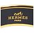 Hermès Bracciale Rigido in Smalto Multicolor Hermes - vista 8
