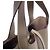 Hermès Bolso Hermes Picotin Lock MM en Etoupe Gray - vista 10