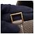 Hermès Bolso Hermes Picotin Lock MM en Etoupe Gray - vista 11