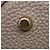 Hermès Bolso Hermes Picotin Lock MM en Etoupe Gray - vista 12