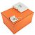 Hermès Bolso Hermes Picotin Lock MM en Etoupe Gray - vista 16