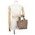 Hermès Bolso Hermes Picotin Lock MM en Etoupe Gray - vista 4