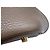 Hermès Bolso Hermes Picotin Lock MM en Etoupe Gray - vista 7