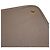 Hermès Bolso Hermes Picotin Lock MM en Etoupe Gray - vista 8