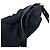 Borsa Christian Dior Jolie Small in tweed - vista 14
