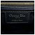 Borsa Christian Dior Jolie Small in tweed - vista 15