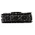 Borsa Christian Dior Jolie Small in tweed - vista 3