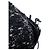Borsa Christian Dior Jolie Small in tweed - vista 8