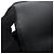 Borsa Christian Dior Jolie Small in tweed - vista 9