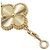 Colar Van Cleef & Arpels Alhambra - vista 11