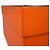 Hermès Borsa Hermes Kelly 25 - vista 12