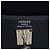 Hermès Borsa Hermes Kelly 25 - vista 15