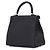 Hermès Borsa Hermes Kelly 25 - vista 2