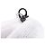Collier Van Cleef & Arpels Alhambra en nacre - vue 7