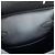 Hermès Hermes Kelly Accad PM Body Bag - vista 8