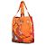 Hermès Borsa Tote Hermes Silky Pop - vista 2